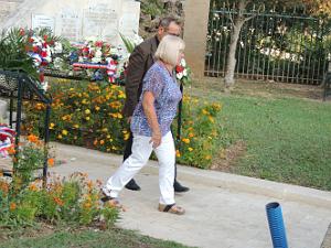 2019 08 28 75eme ANNIVERSAIRE DE LA LIBERATION DE TOULON (140)